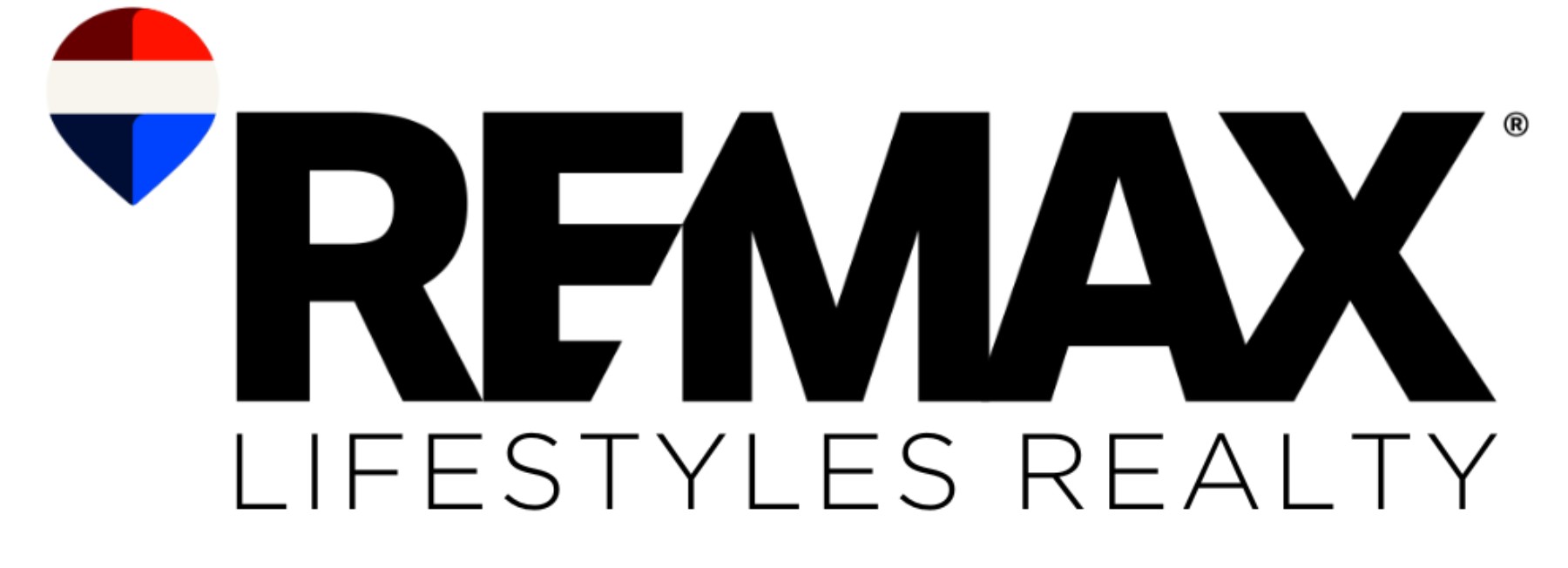 RE/MAX Lifestyles Realty